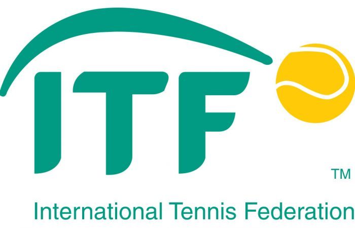 ITF impose lifetime ban on 2 Uzbekistan umpires for 