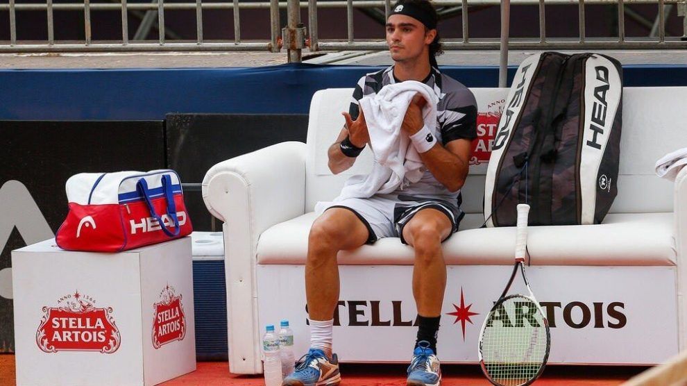 declaraciones collarini atp 2020