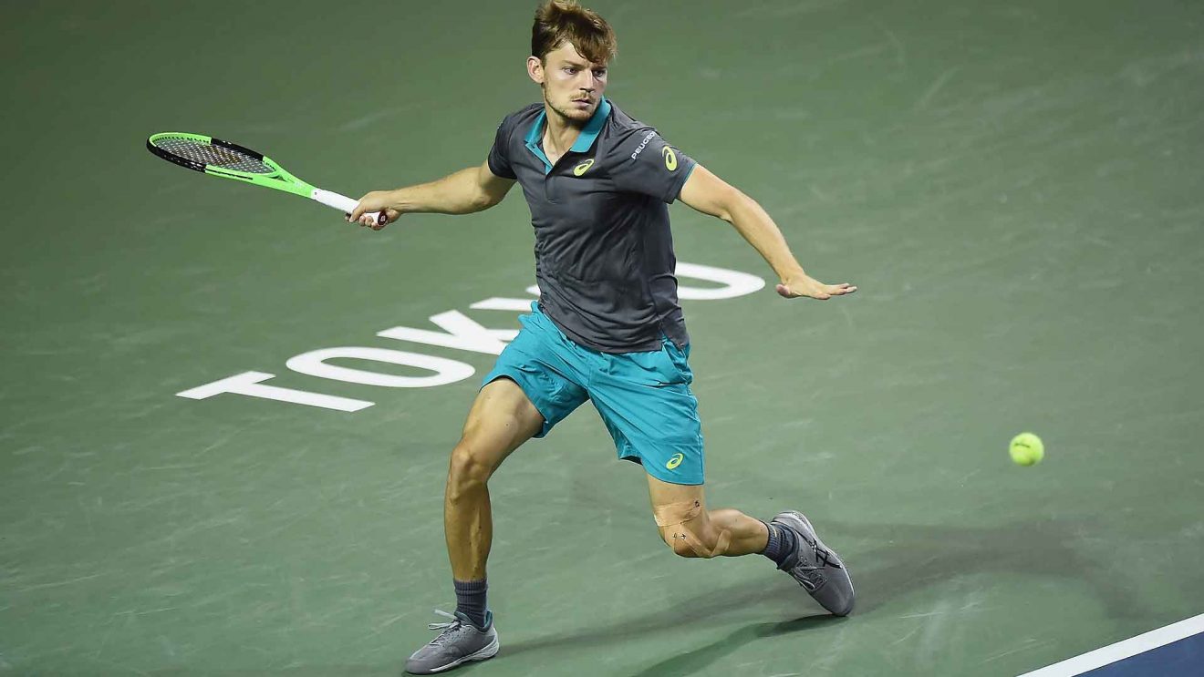 Cuanto Cuesta La Raqueta De Djokovic