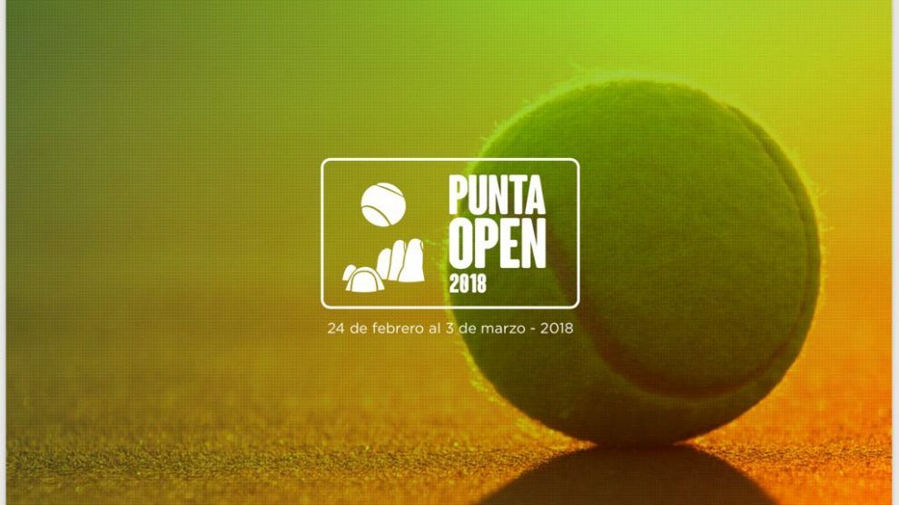 Challenger Punta del Este 2018