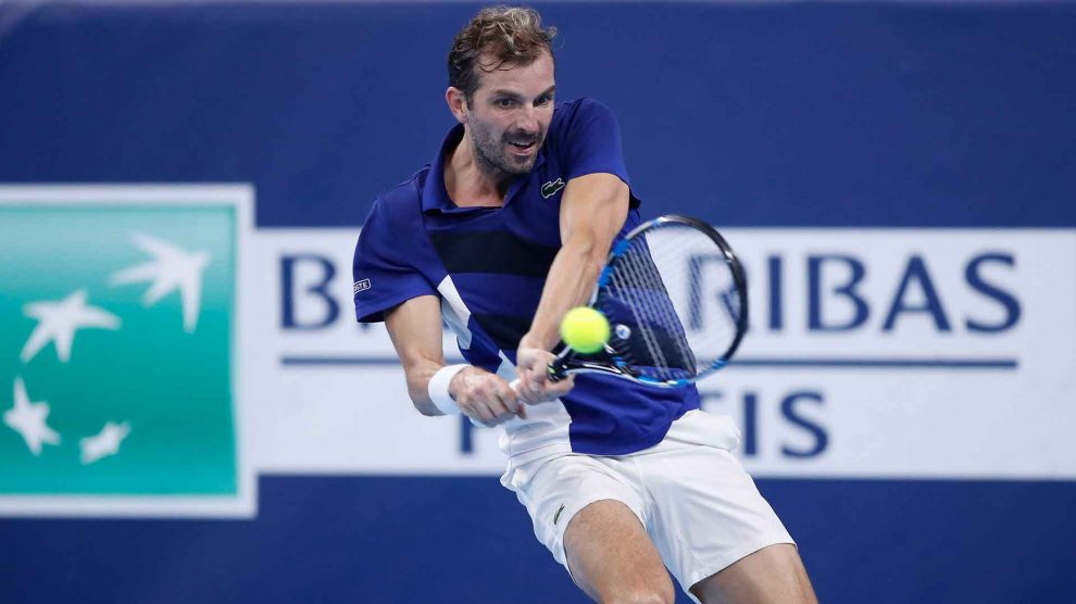 Benneteau-golpeando-de-revés