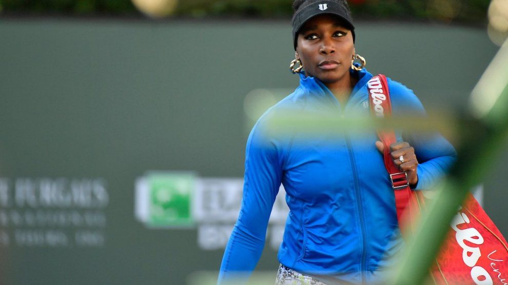 Entry list WTA Adelaida 2020