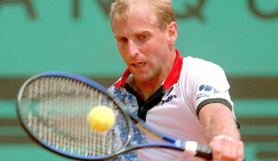 jugadores austriacos con más victorias ATP