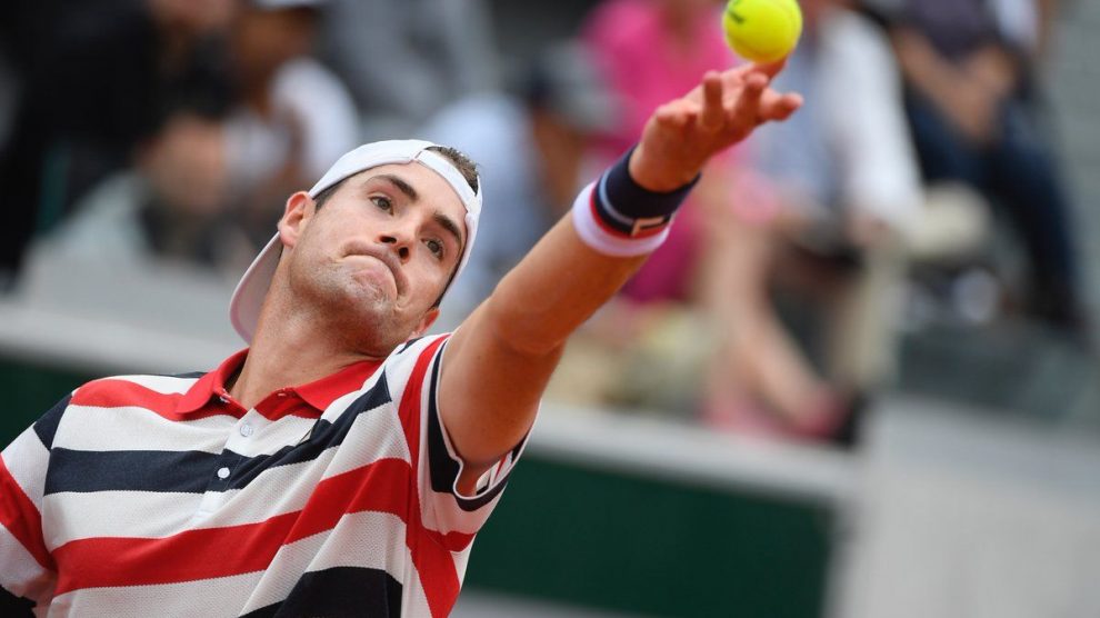 Resultados ATP 250 Atlanta 2019 4 Resultados ATP Atlanta 2019