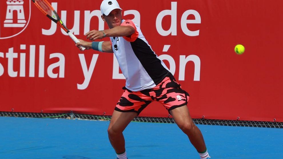 ¡Únete a la carrera deportiva de David Vega y recibe el 18% de sus premios! - David Vega Hernández tokens