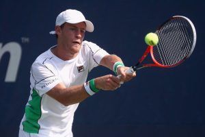 Resultados ATP 250 Los Cabos 2019