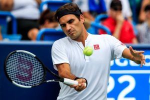 Jugadores en activo con más finales ATP