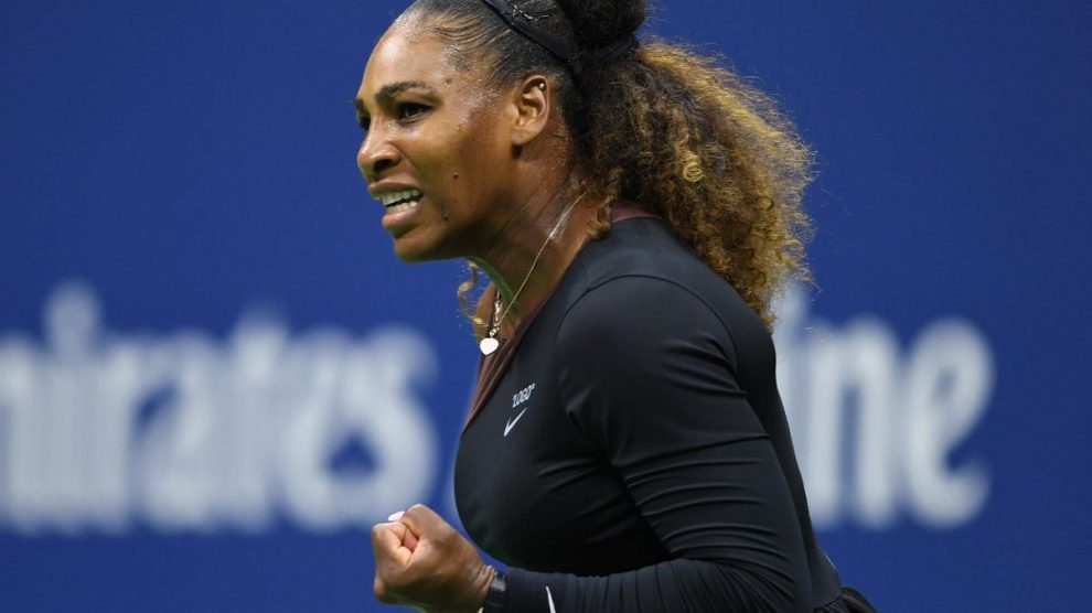 ¿Cómo llega el top-10 de la WTA al Australian Open? 2 Top-10 WTA Australian Open 2020