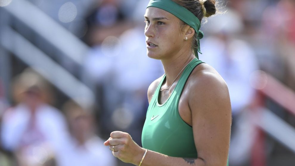 Entry list WTA Shenzhen 2020