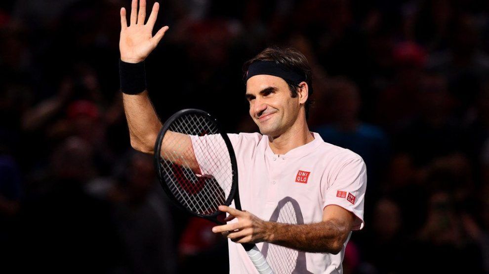 Jugadores en activo con más semifinales ATP