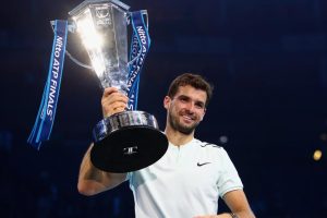 campeones torneo de maestros