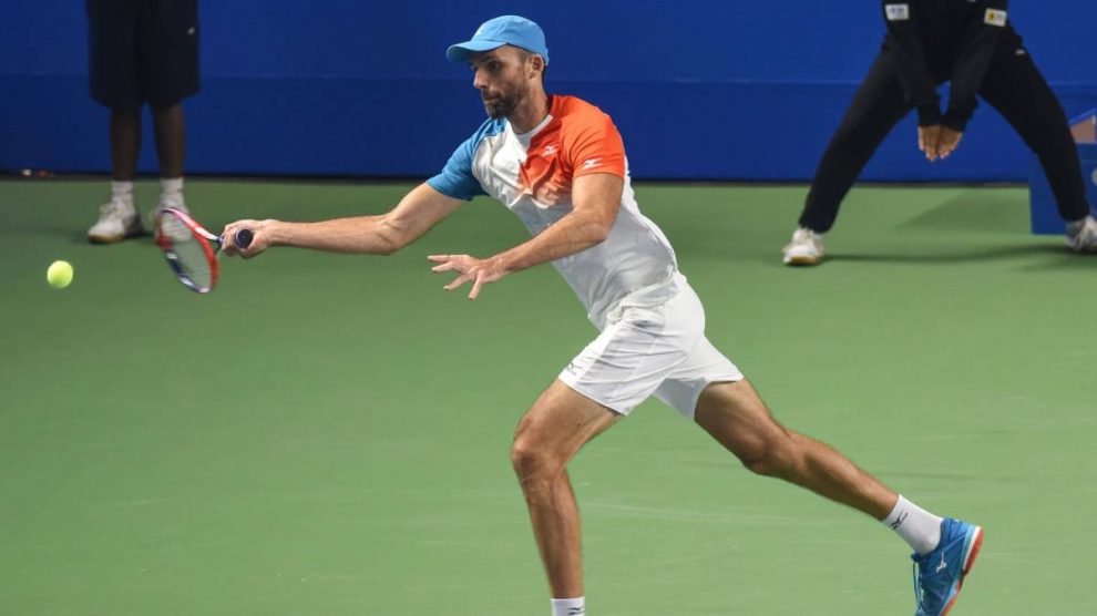 Resultados ATP Pune 2020