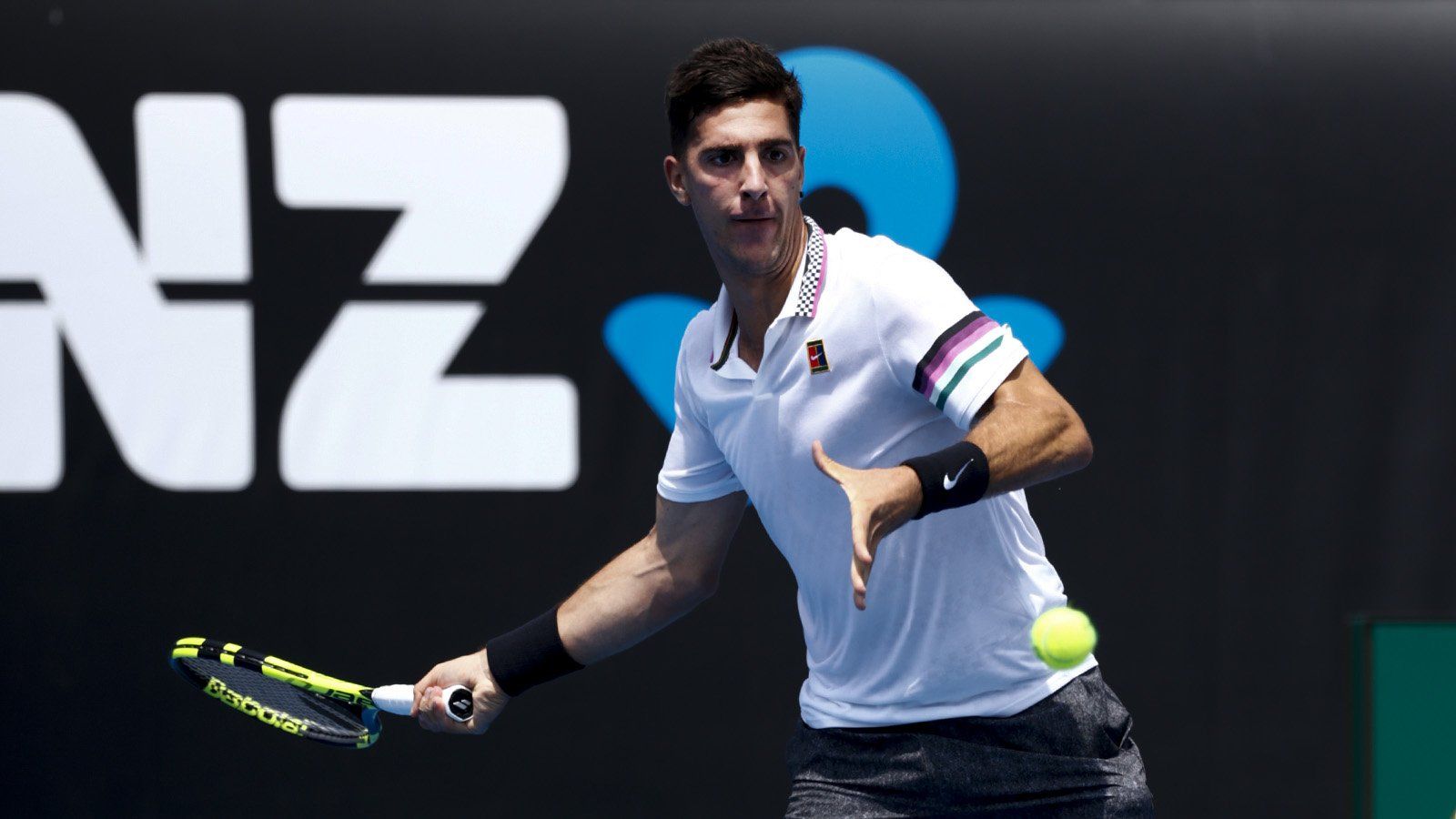 Kokkinakis