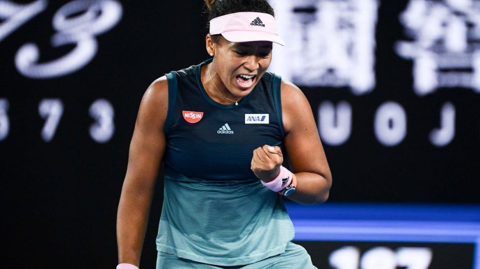 Análisis del cuadro WTA Cincinnati 2019 6 Cuadro WTA Cincinnati 2019