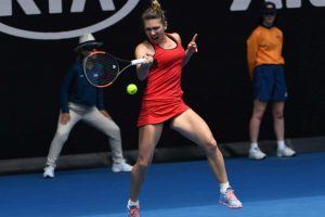 Cuadro WTA Adelaida 2020