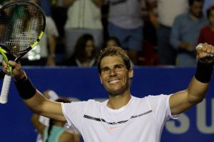 Análisis de cuadros: ATP Acapulco, Dubai y Sao Paulo - Cuadro masculino Indian Wells 2019