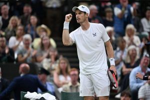 Partidos más repetidos en finales de Grand Slam