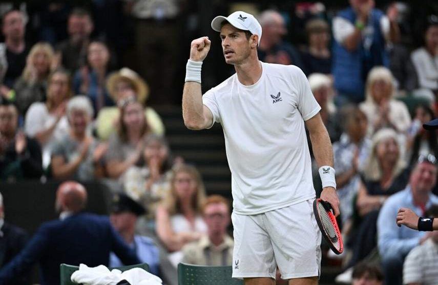 Partidos más repetidos en finales de Grand Slam