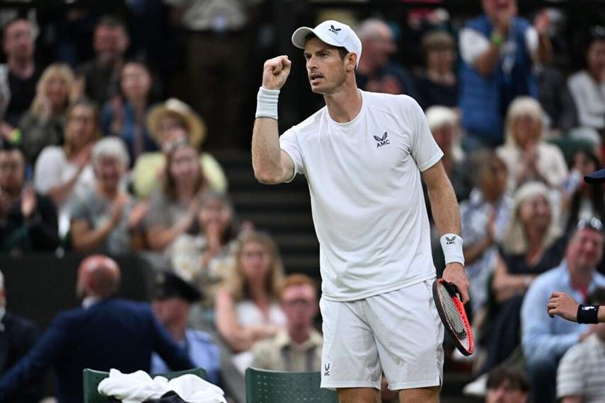 Partidos más repetidos en finales de Grand Slam