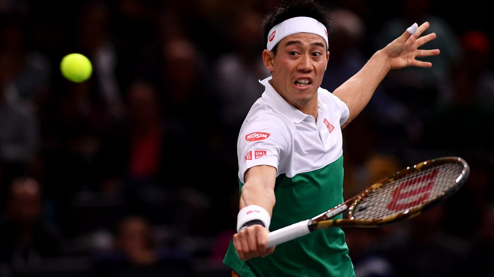 Análisis de cuadros: ATP 500 de Rotterdam, ATP 250 Nueva York y ATP 250 Buenos Aires - Cuadro masculino Indian Wells 2019