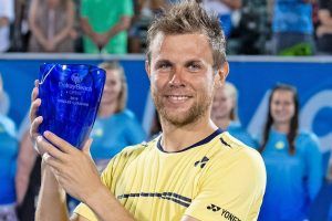 Radu Albot título ATP Delray Beach 2019