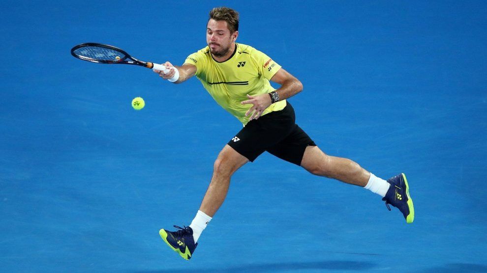 Entry list ATP 250 Doha 2020