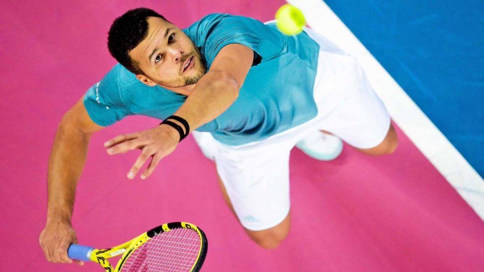 Curiosidades ranking ATP 2019