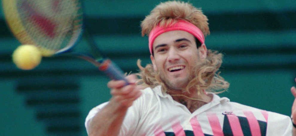 Jugadores con más victorias en el Miami Open