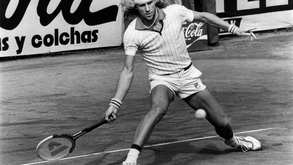 Jugadores con mejor porcentaje de victorias en el Masters 1000 Roma - jugadores con mejor porcentaje de victorias masters 1000 roma