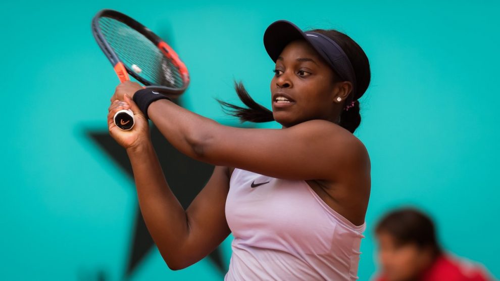 Resultados WTA Mutua Madrid Open 2019 - Previa cuartos de final Mutua Madrid Open