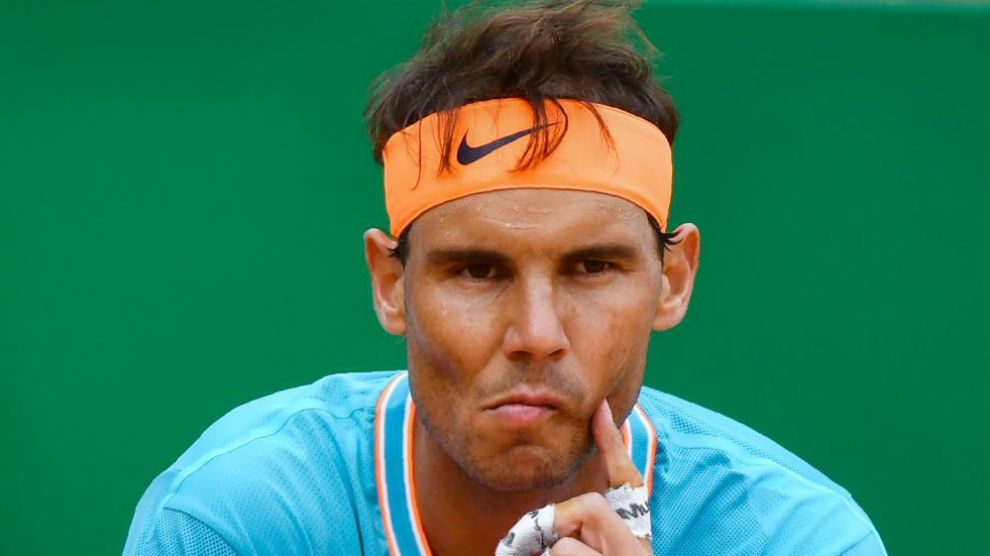 Cabezas de serie Wimbledon 2019