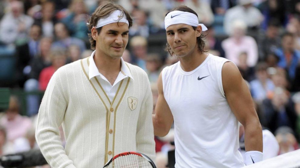 Todo lo que debes saber de Wimbledon 2019