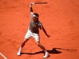 Roger Federer jugador con más cuartos de final jugados Grand Slam