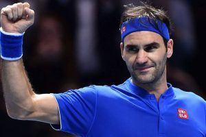 Jugadores con más semifinales en un mismo torneo ATP