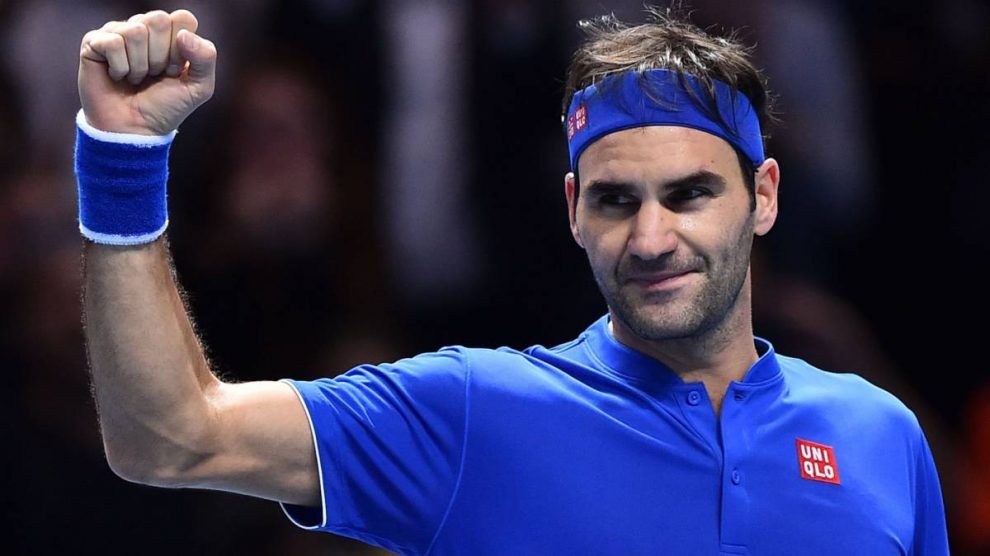 Jugadores con más semifinales en un mismo torneo ATP