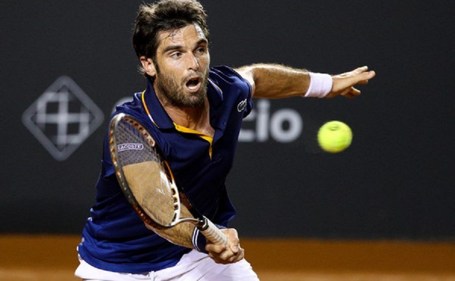 Pablo Andújar declaraciones 2020