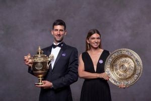 Las conclusiones de Wimbledon 2019