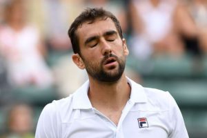 Marin Cilic