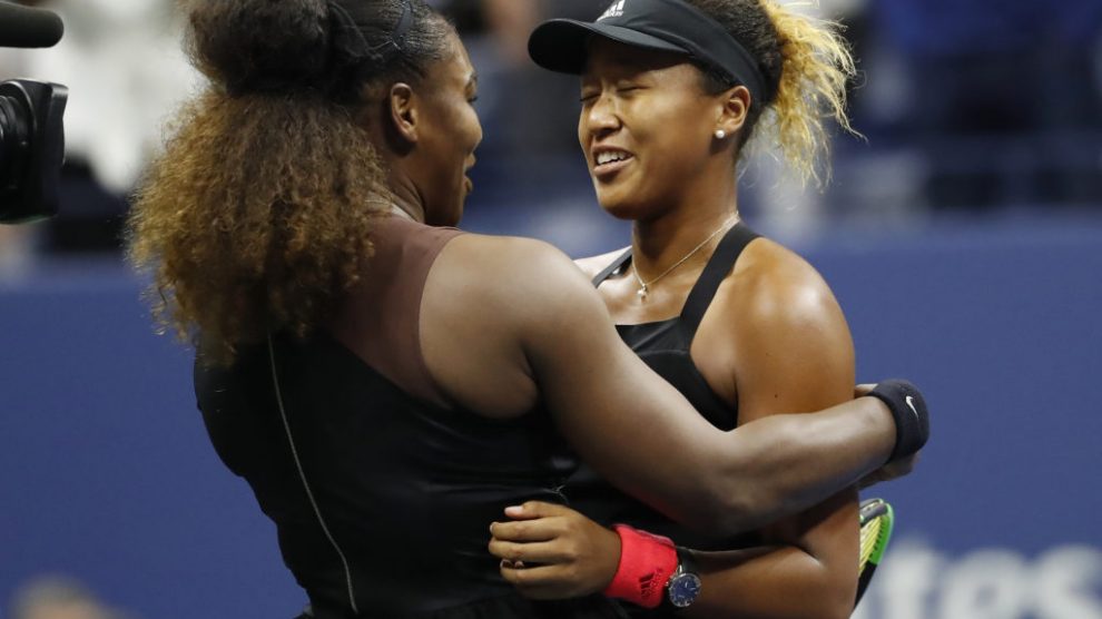 Análisis del cuadro femenino Masters 1000 Canadá 2019 7 Análisis cuadro femenino Masters 1000 Canadá