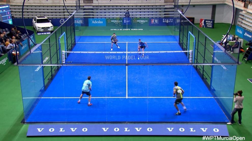 ¿Qué es la técnica del limpiaparabrisas? 7 ¿Qué es la técnica del limpiaparabrisas?