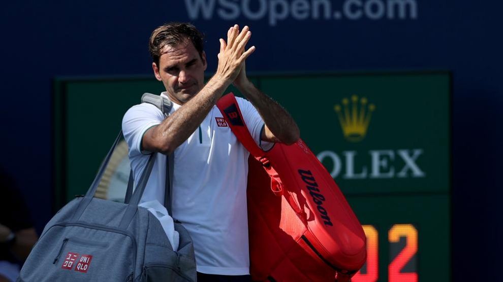 Conclusiones Masters 1000 Cincinnati