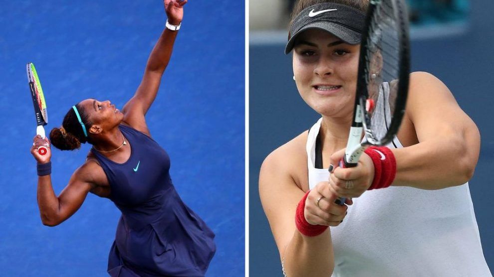 Previa final WTA Toronto