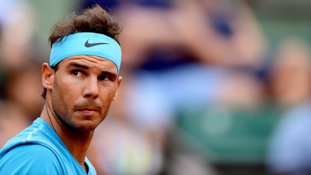 Jugadores con más victorias ante un número uno ATP