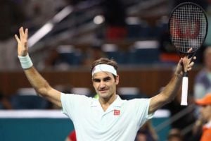 Jugadores con más semifinales ATP en pista dura
