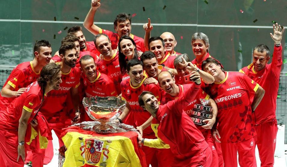 Entrevista Carlos Gimenos Valero