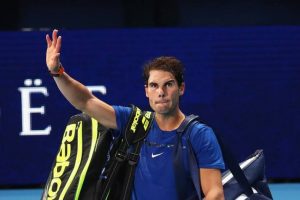 derrotas nadal nitto atp finals