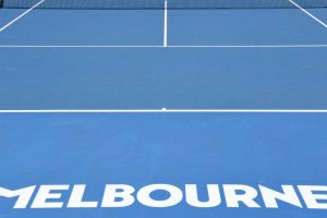 Entry List qualy femenina Australian Open 2020