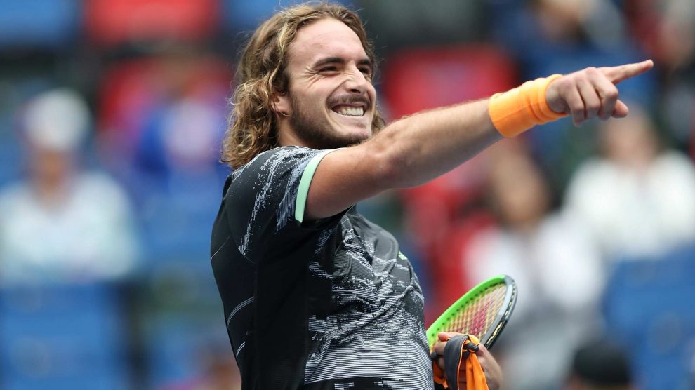 Sorpresas ATP temporada 2019