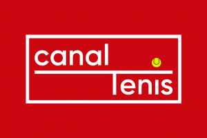 Canal Tenis Fantasy