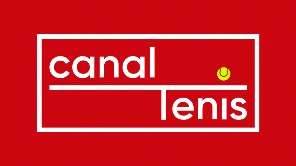 Canal Tenis Fantasy